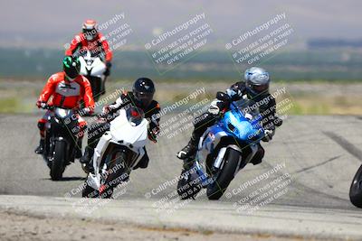 media/Jun-14-2025-Lets Ride (Sat) [[c36d48699a]]/C Group/1140am (Grapevine)/